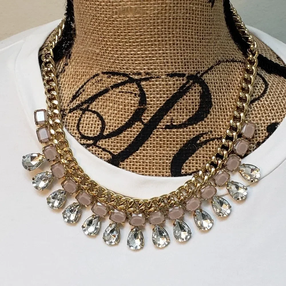 3 for $25 Necklace